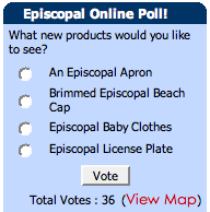 [episcopal+poll.png]