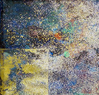 [Fujimura+Splendor+Joy.jpg]