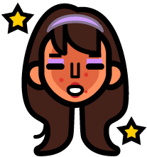 [girlface3.gif]