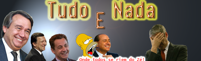 Tudo e Nada