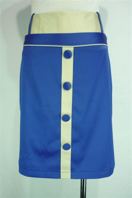 [M167+BLUE+SML..JPG]