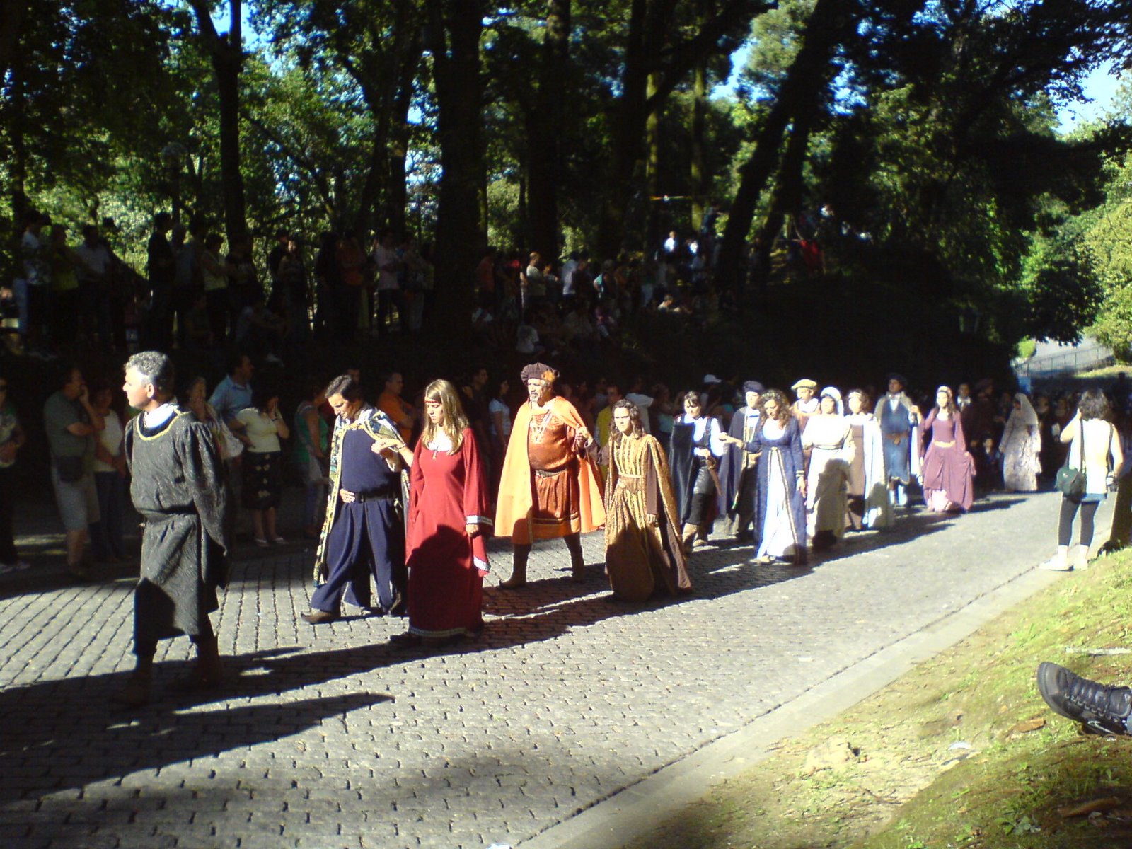 [DSC01930.JPG]