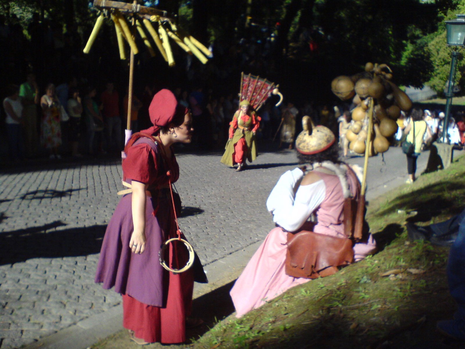 [DSC01909.JPG]