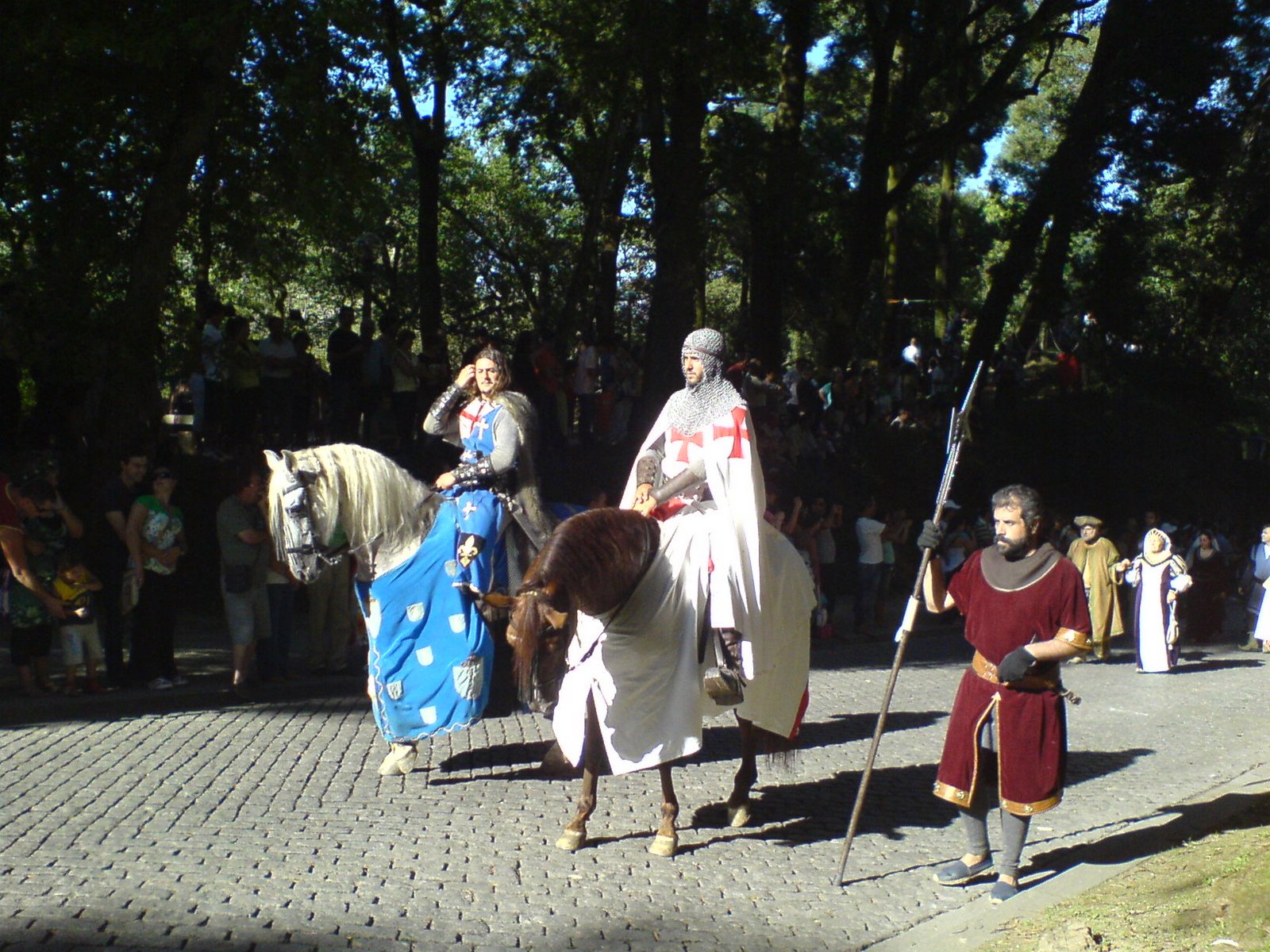 [DSC01927.JPG]