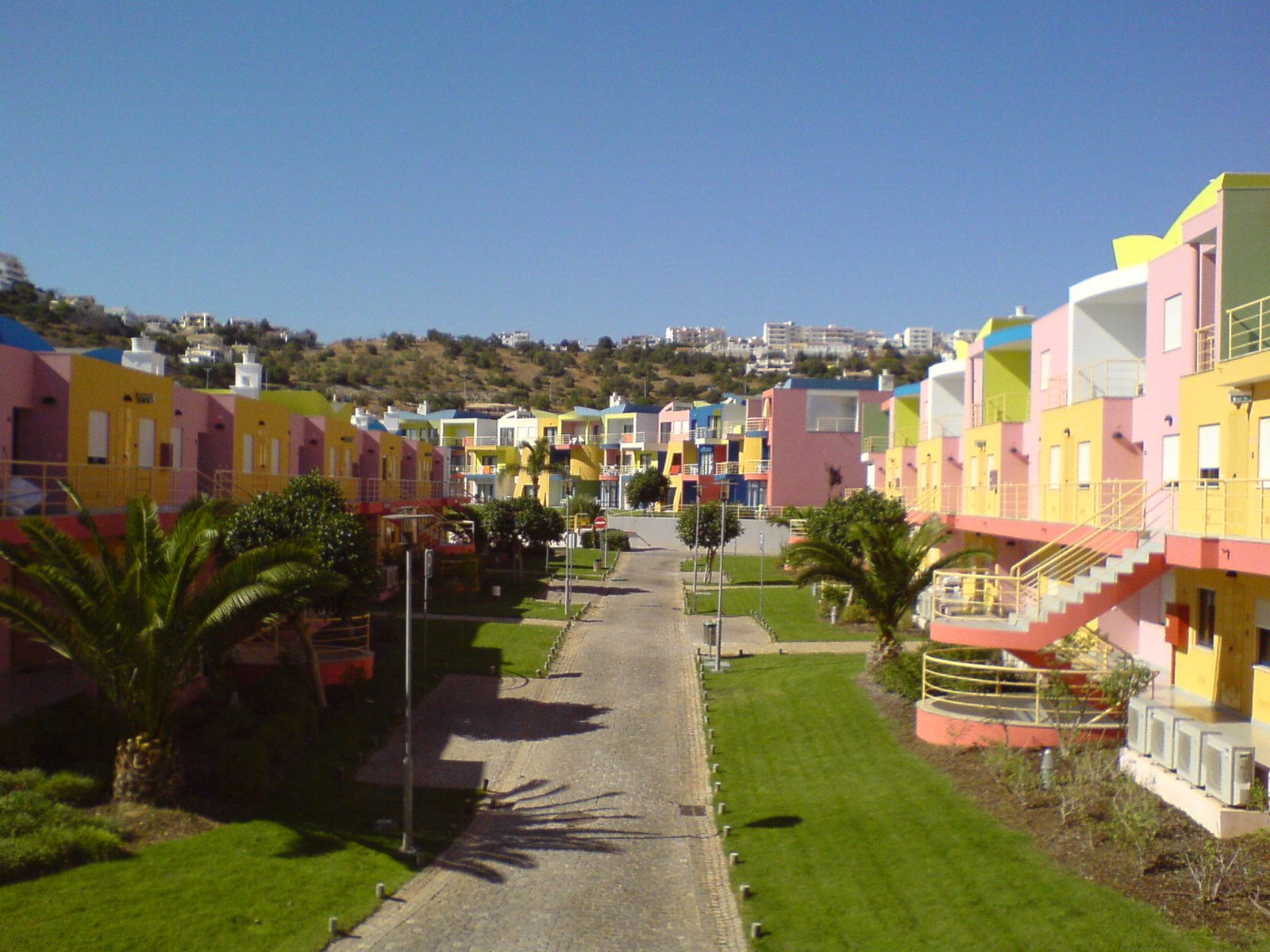 [DSC01946.JPG]