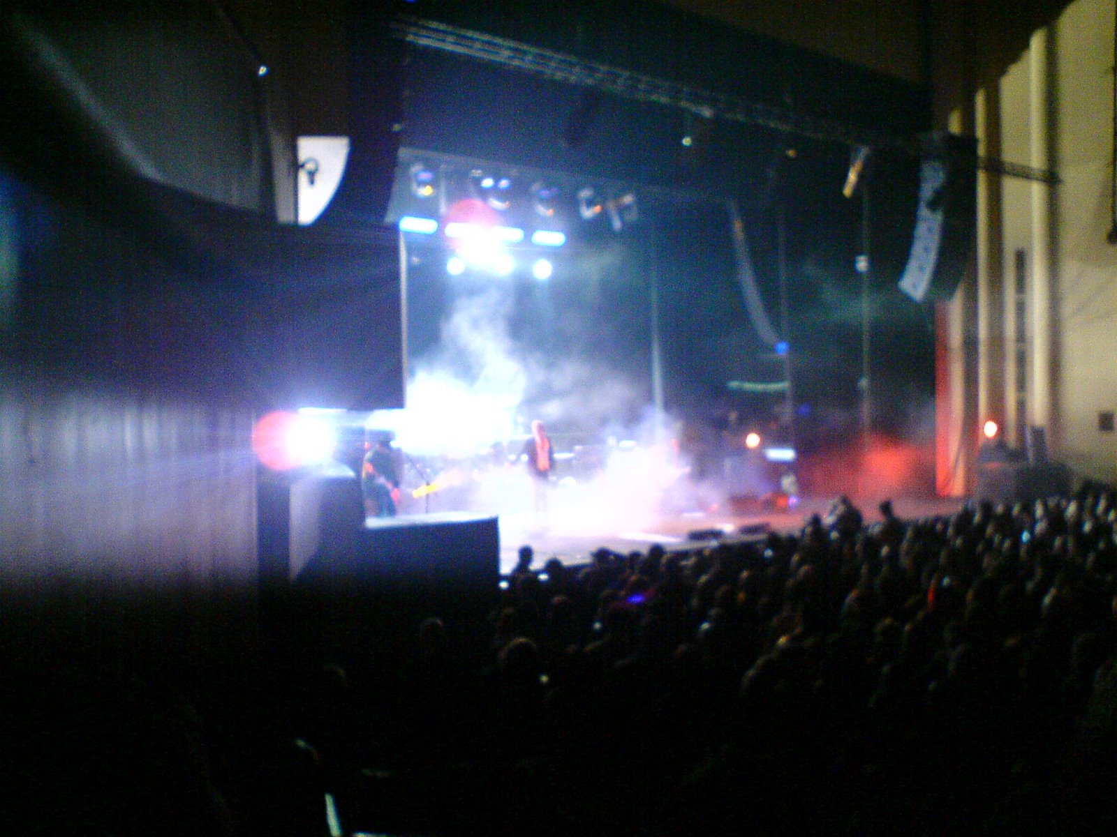[DSC02367.JPG]