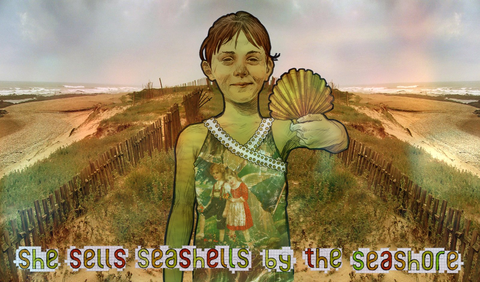 [seashe.jpg]