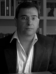 Sobre el autor...