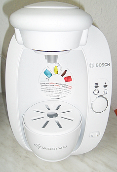 Ein Besonderer Ausflugstipp Fur Nordlichter Und Urlauber