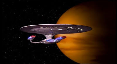 Star Trek..La nueva generación (1987) 02+ENTERPRISE+NCC1701-C