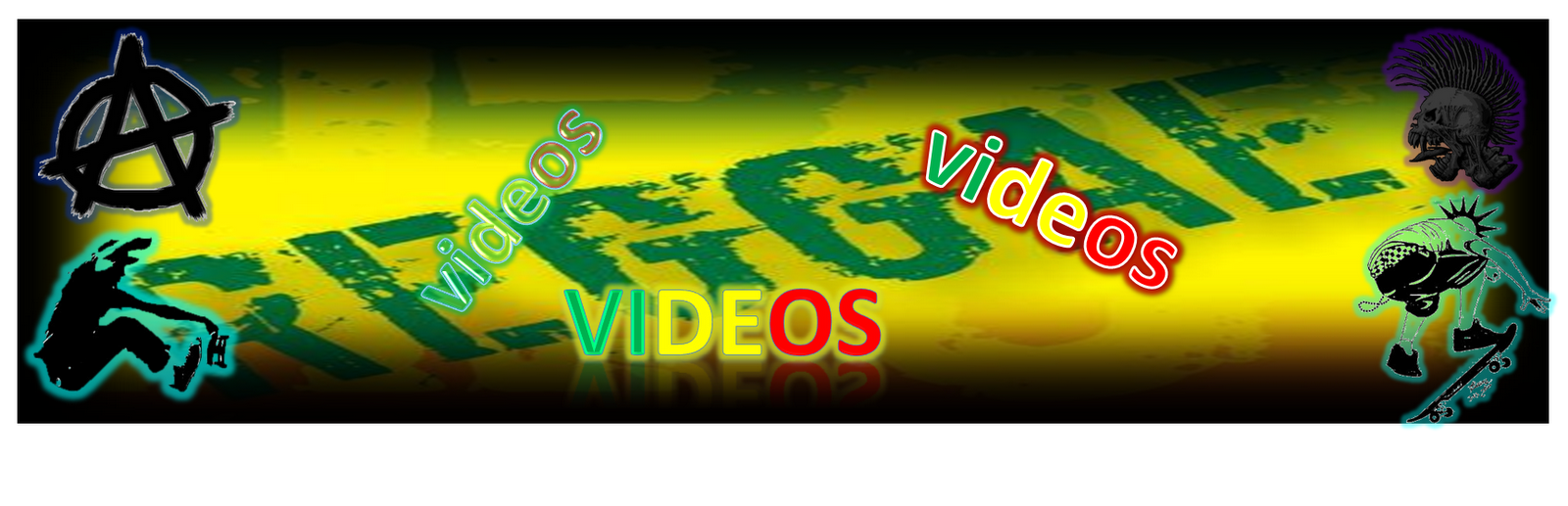 videos