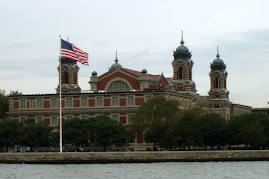 Ellis Island