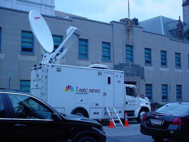 [NBC2-72909.JPG]