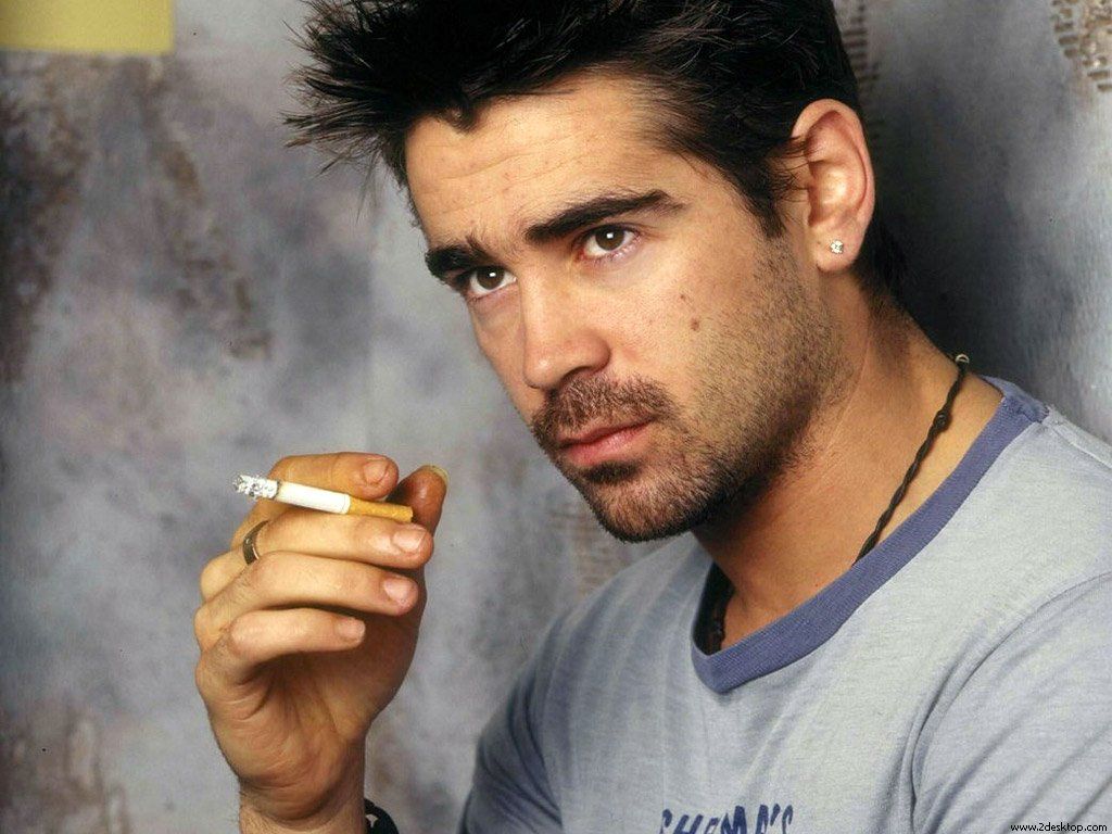 http://2.bp.blogspot.com/_fX2bcJPPTj8/S97NxDlVUjI/AAAAAAAAOs0/3oyil83Ilwg/s1600/Colin_Farrell_smokingB-419679.jpeg