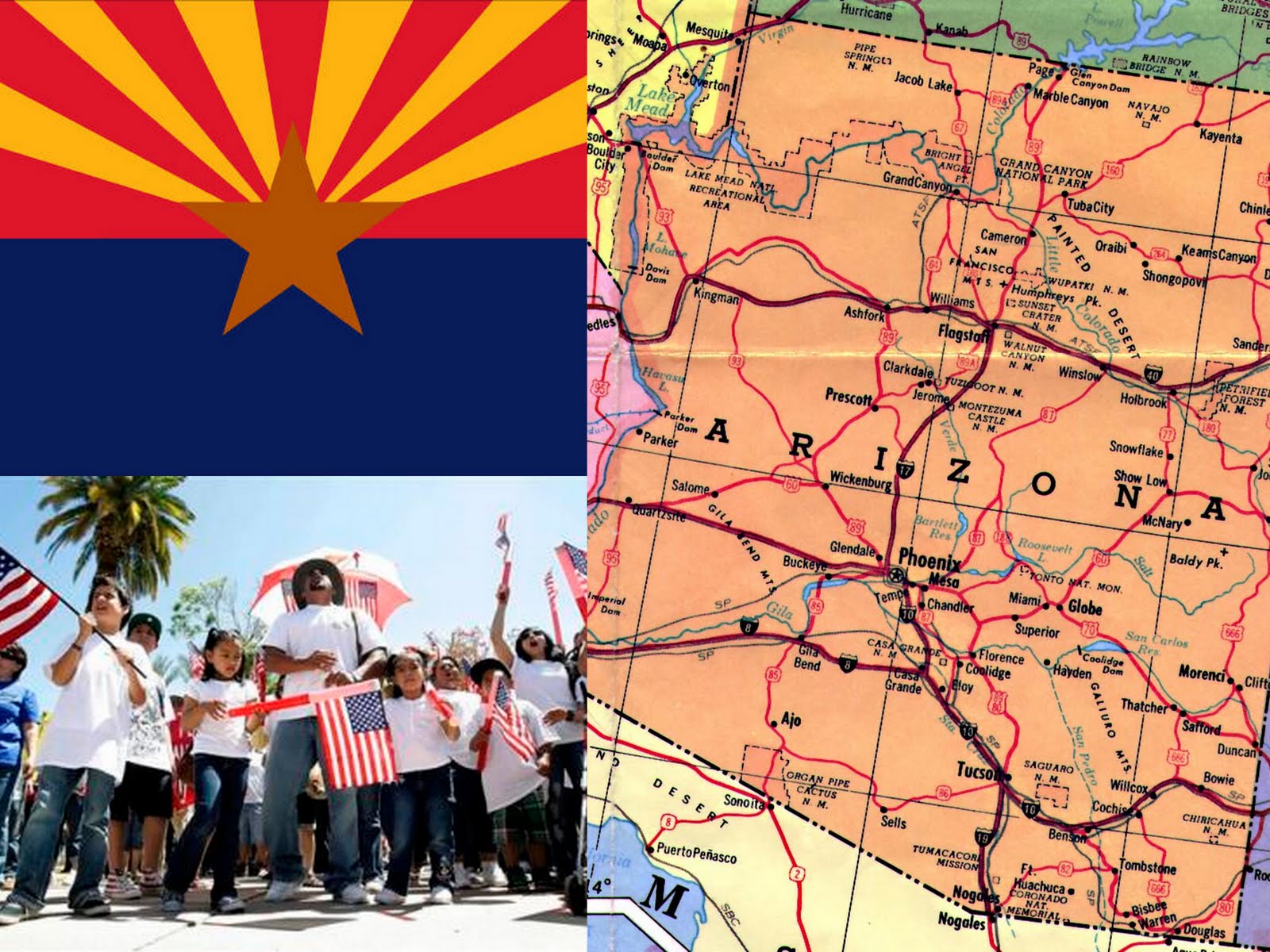 http://2.bp.blogspot.com/_fX2bcJPPTj8/S9n-tqtw7xI/AAAAAAAAObE/vKxKFhQvP1E/s1600/boycott+arizona.jpg