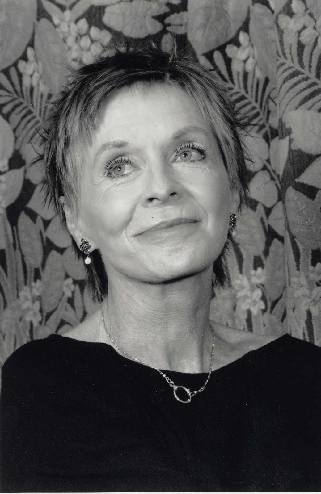How Rich Is Susannah York Net Worth Money Net Worth Roll