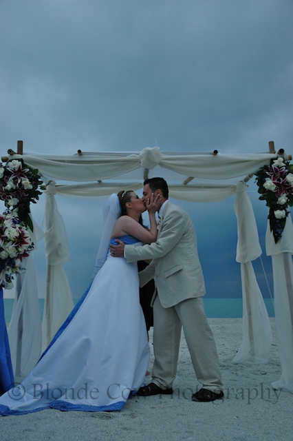 [Morris-Hudson+447.jpg]