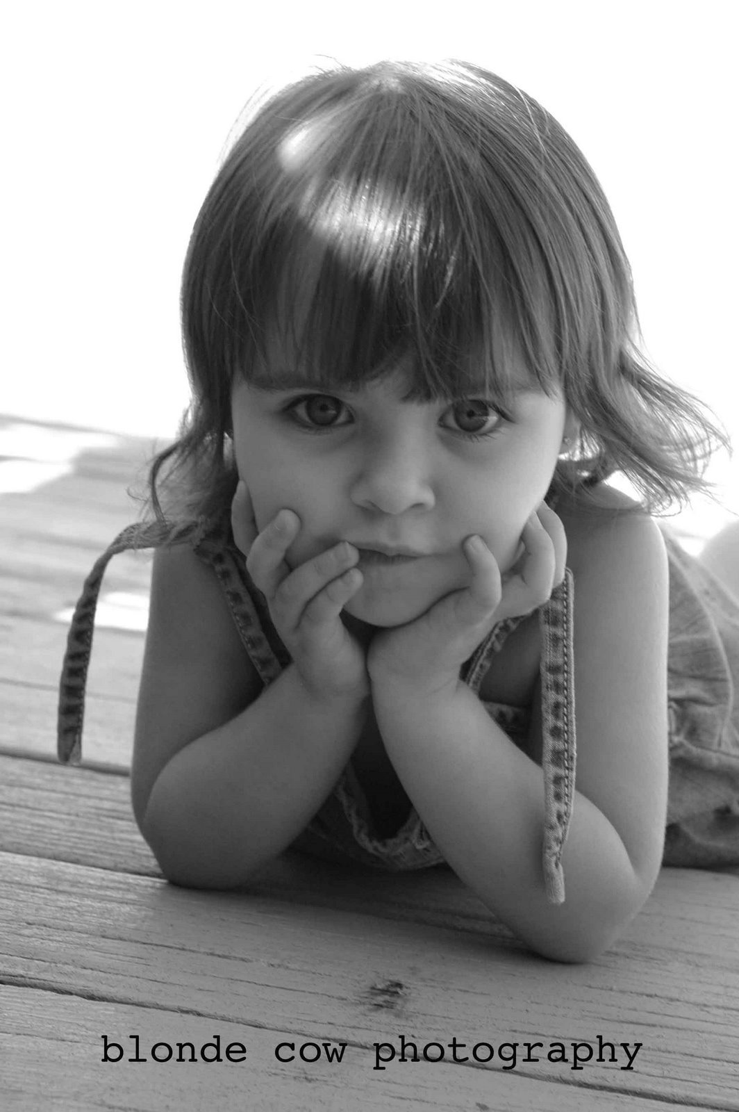 [NovemberShoots0216+copy.jpg]