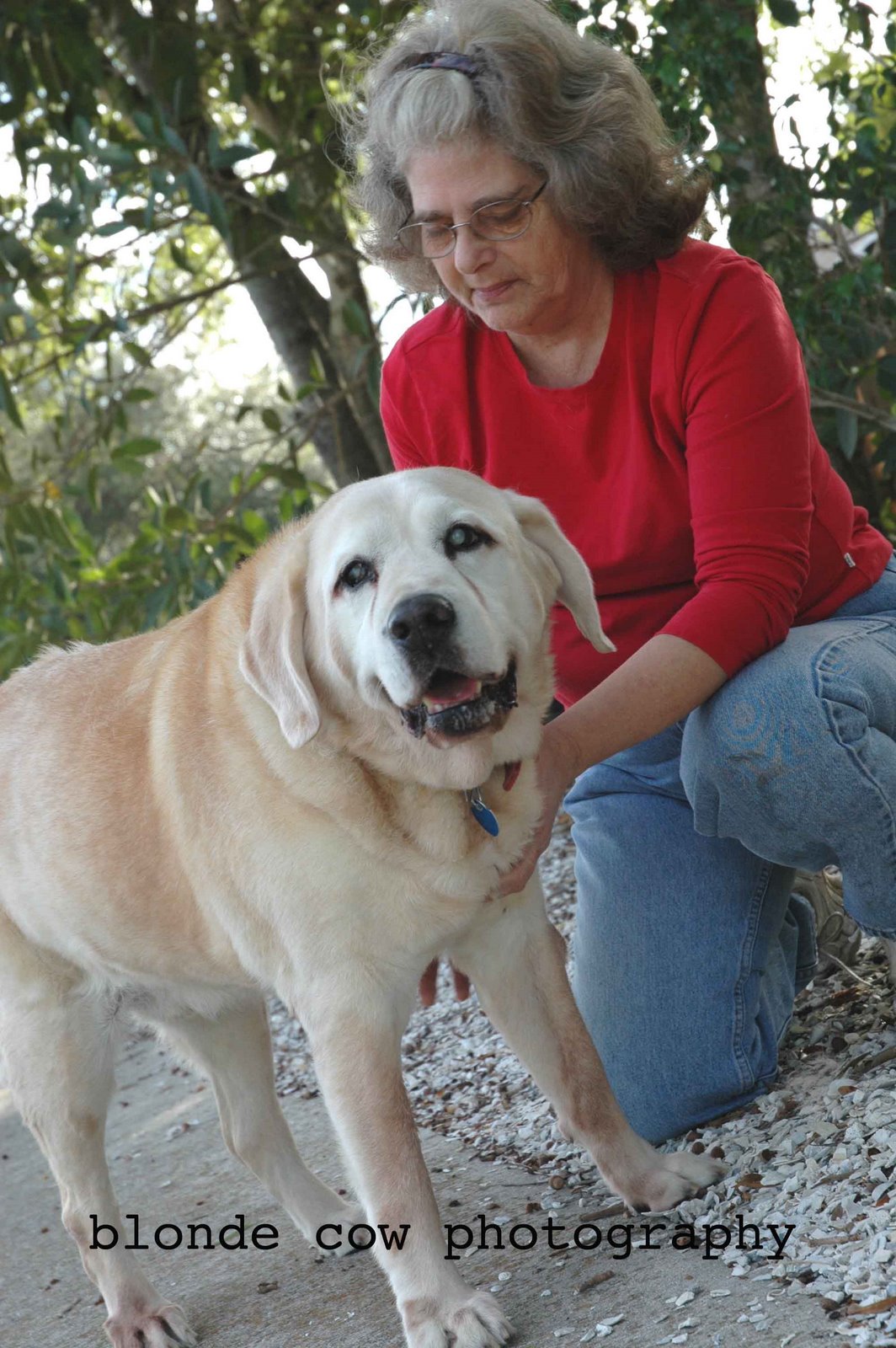 [NovemberShoots0476+copy.jpg]