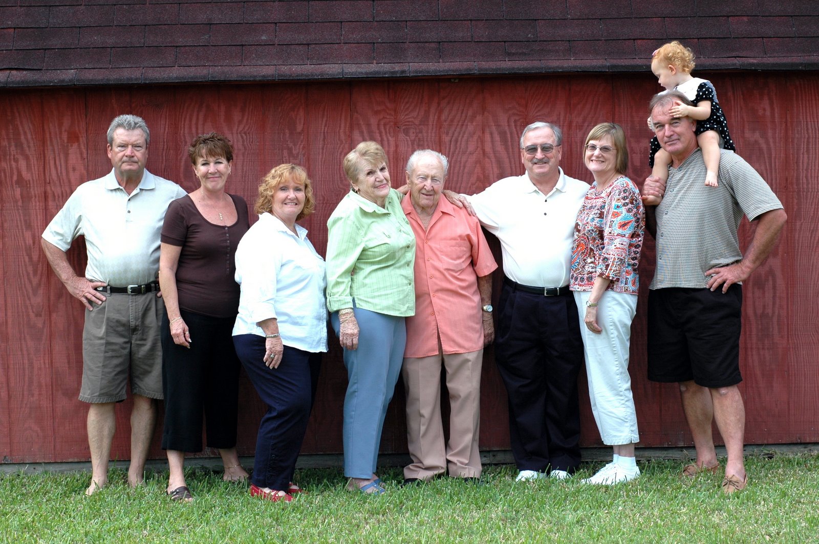 [Thanksgiving!0049.JPG]