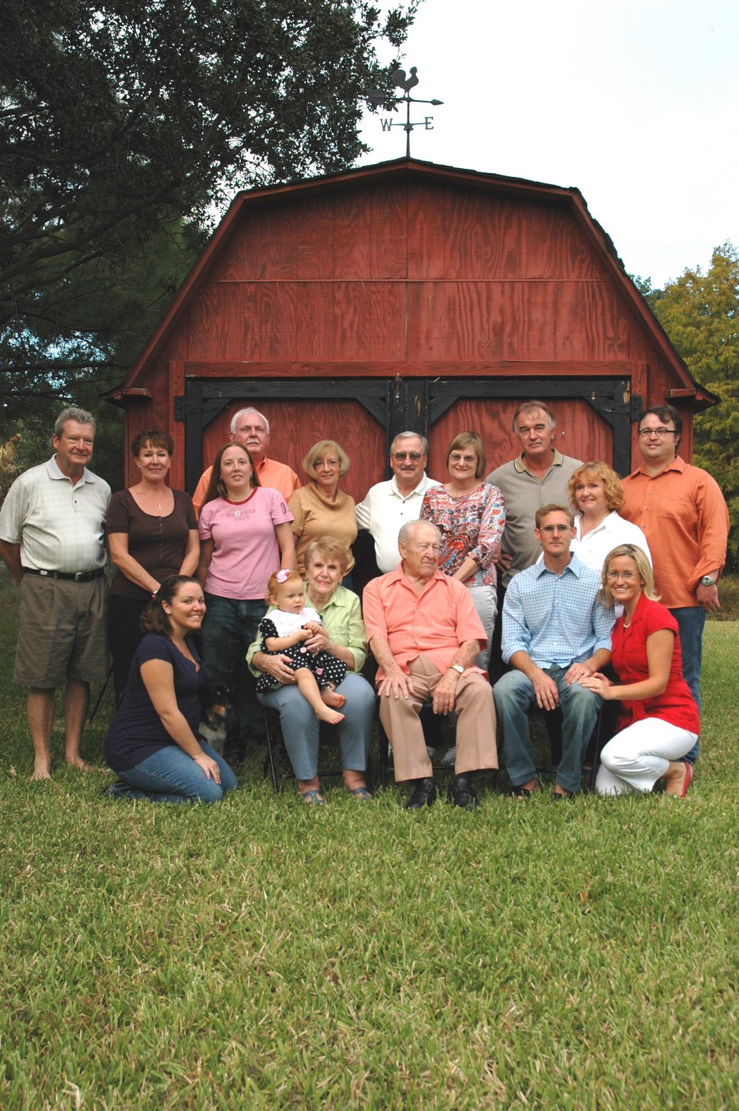 [Thanksgiving!0038.JPG]