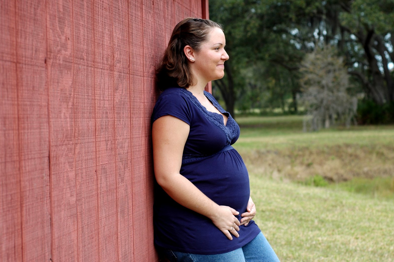 [Thanksgiving!0087.JPG]