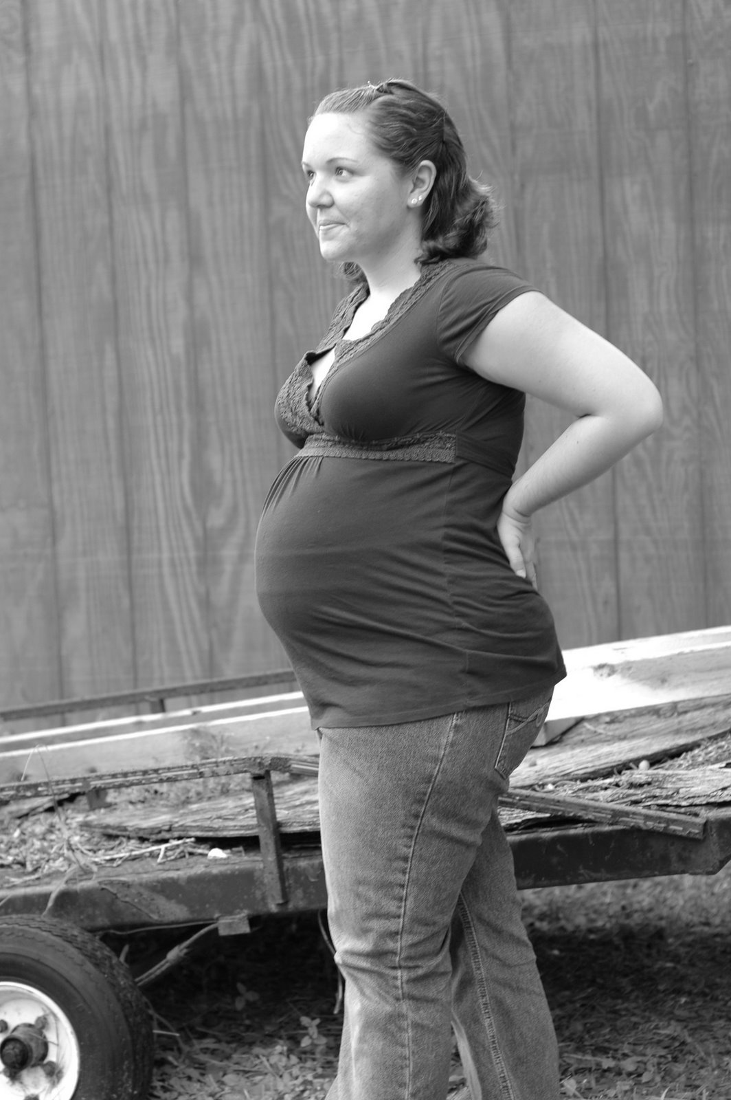 [Thanksgiving!0091.JPG]