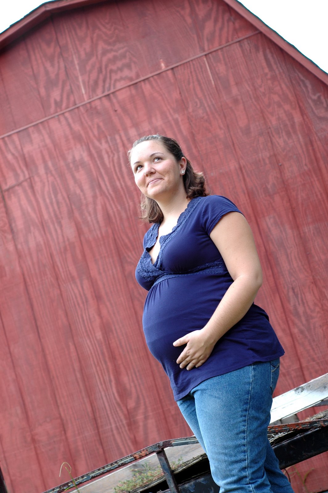 [Thanksgiving!0106.JPG]