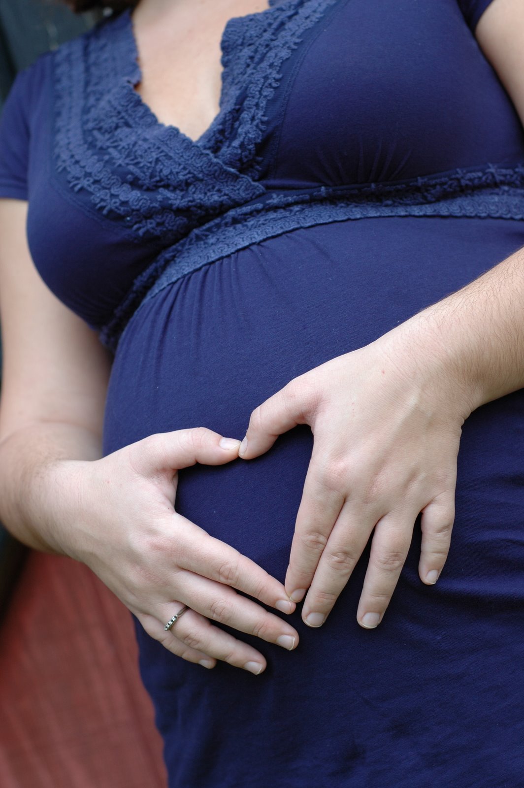 [Thanksgiving!0125.JPG]