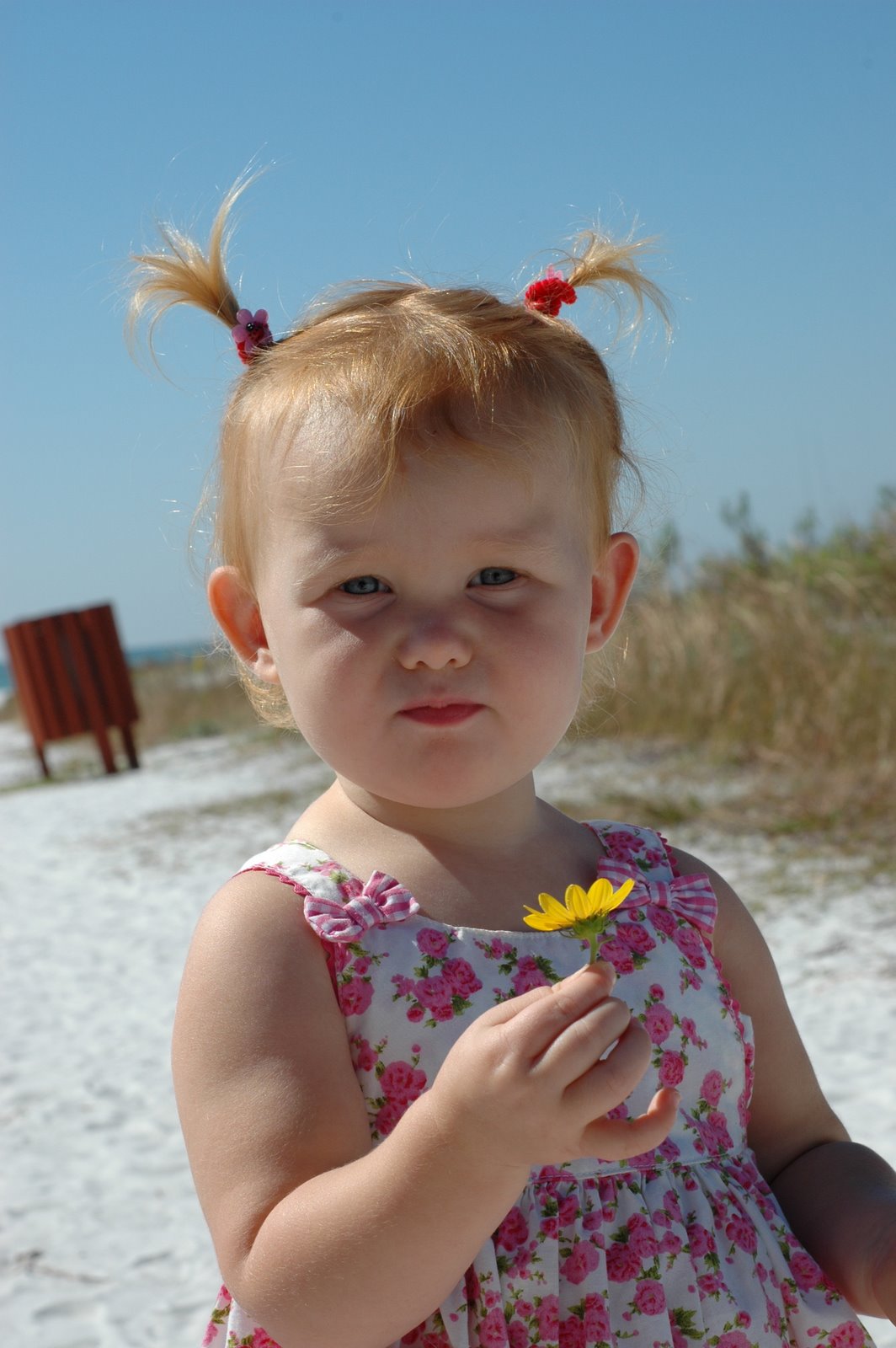 [Belle20mnths0167.JPG]