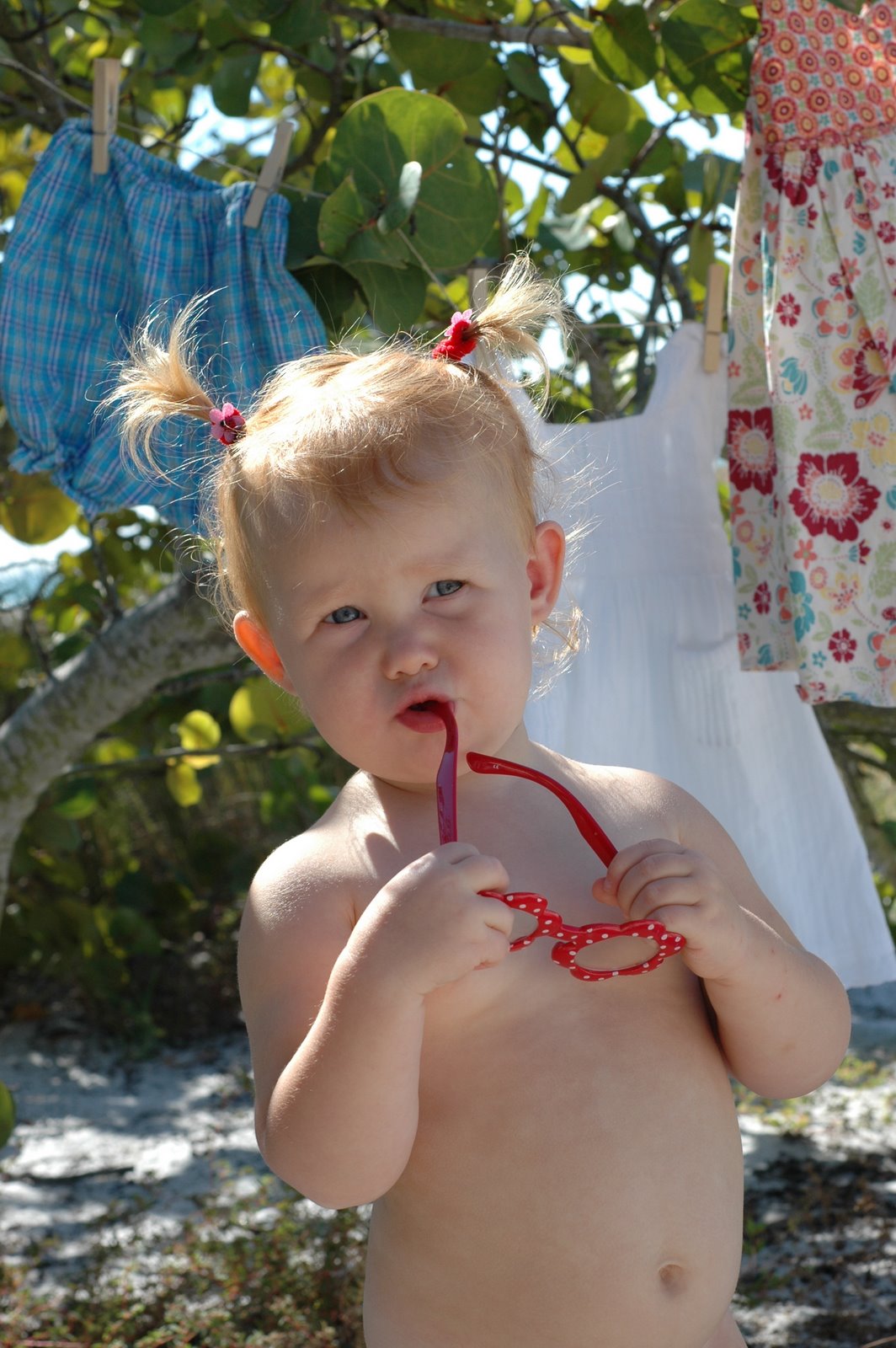 [Belle20mnths0130.JPG]