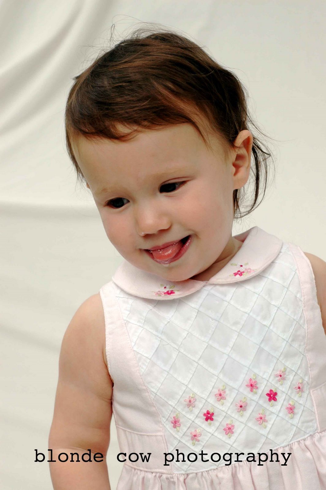 [Caroline0044+copy.jpg]