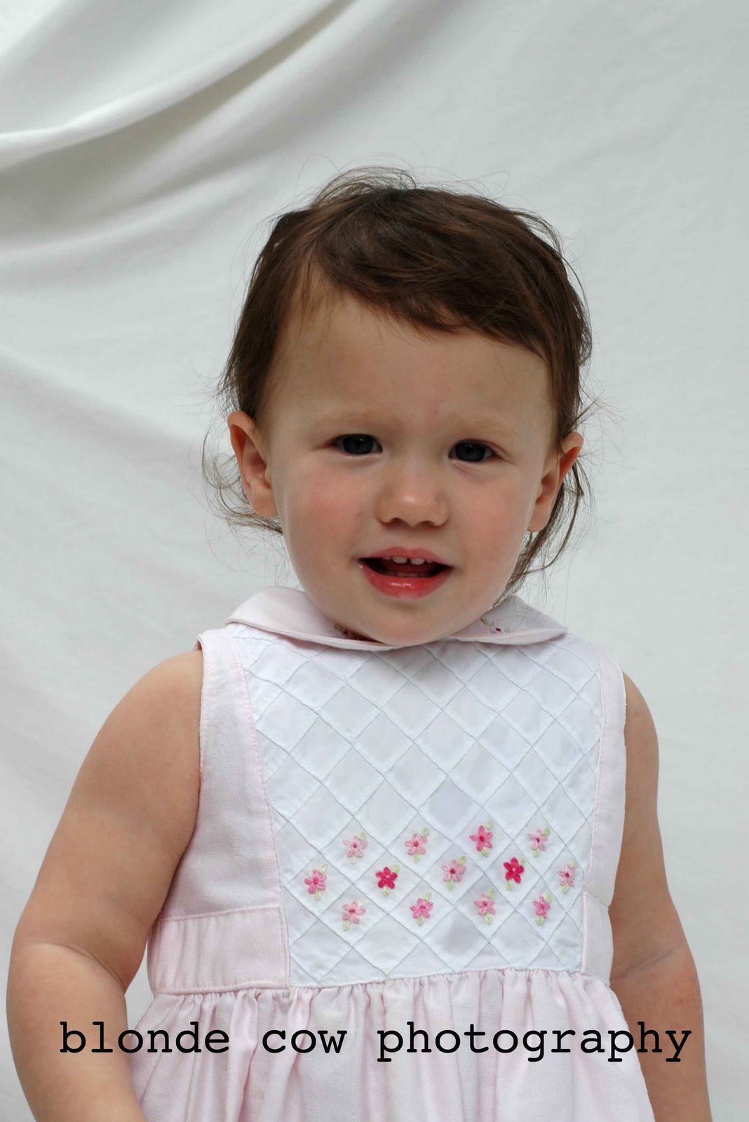 [Caroline0022+copy.jpg]