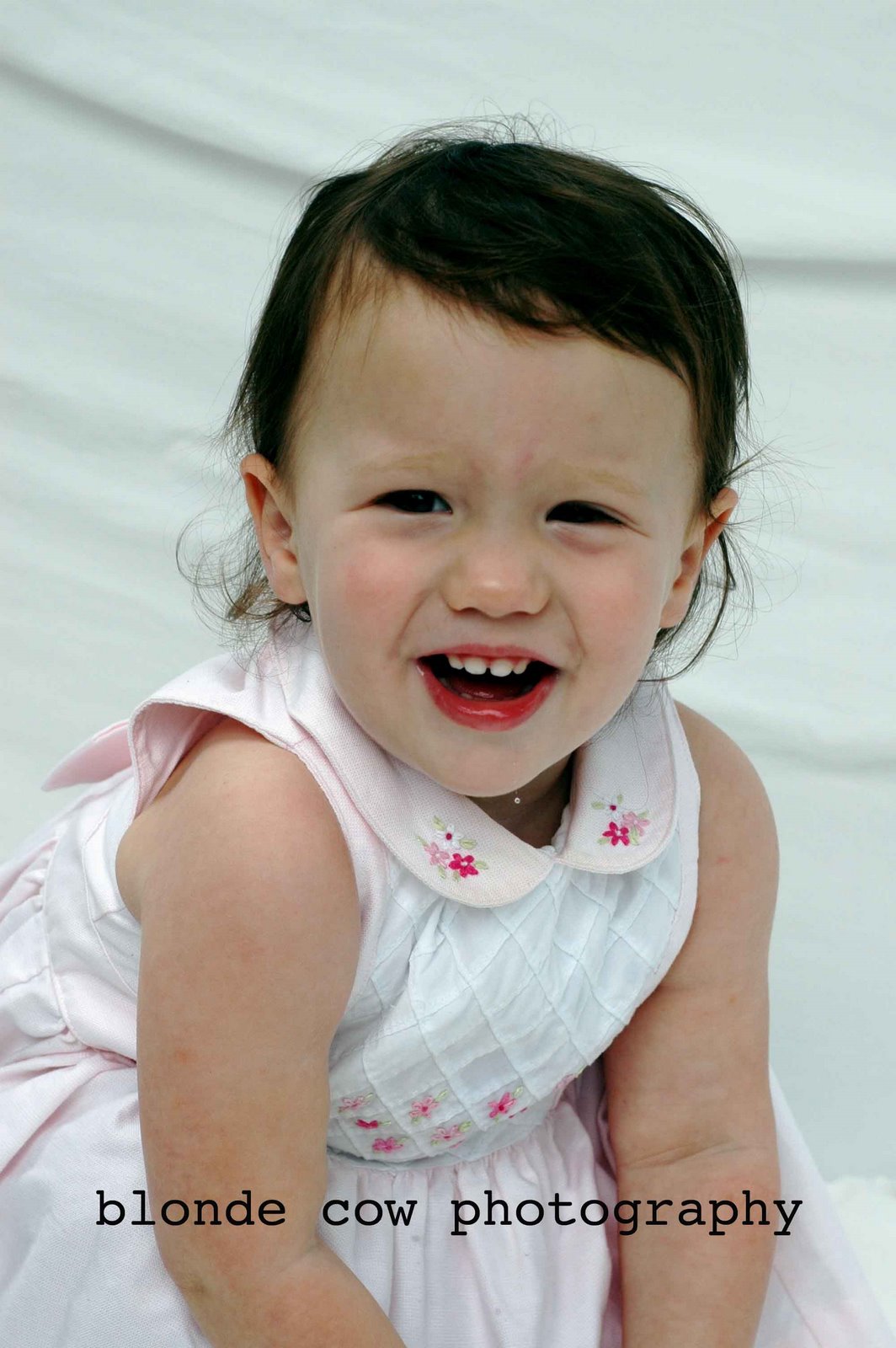 [Caroline0011+copy.jpg]