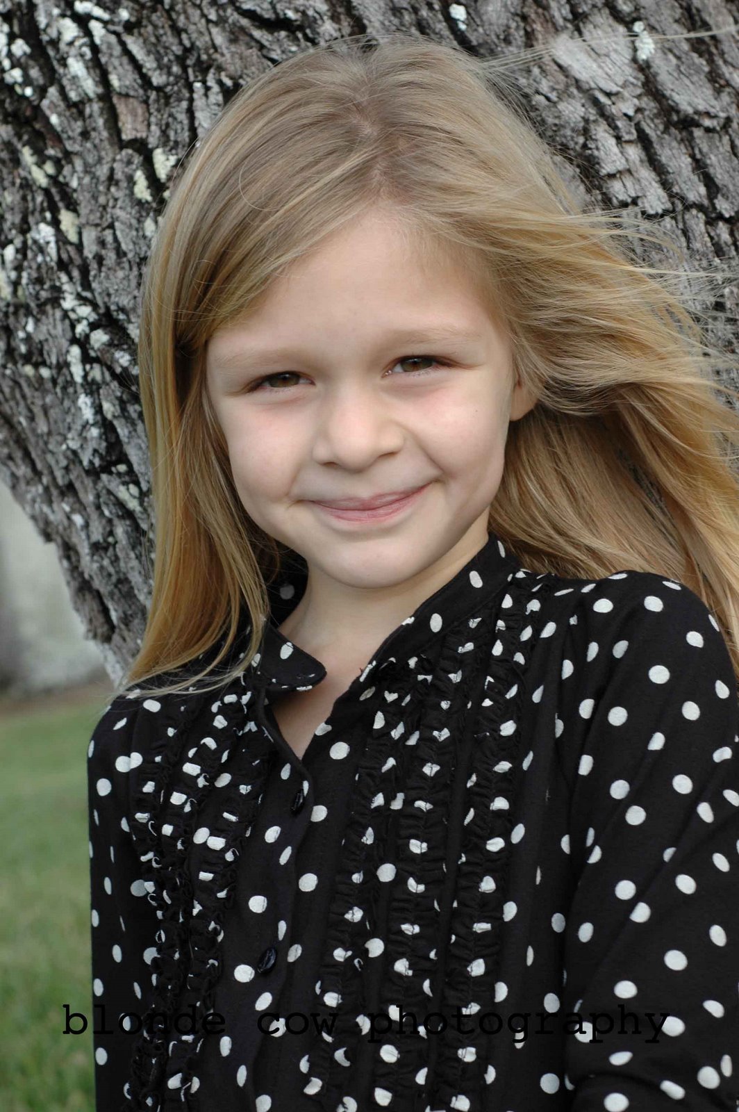 [Nagler0161+copy.jpg]