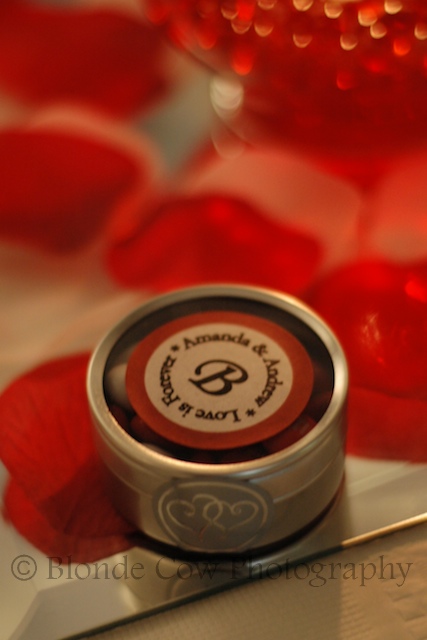 [Ripple-Brooks++0579.jpg]