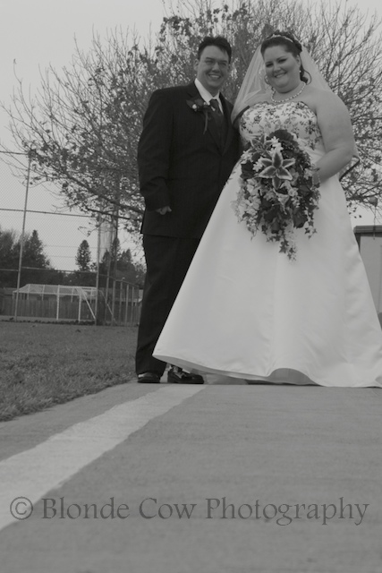 [Ripple-Brooks++0485.jpg]