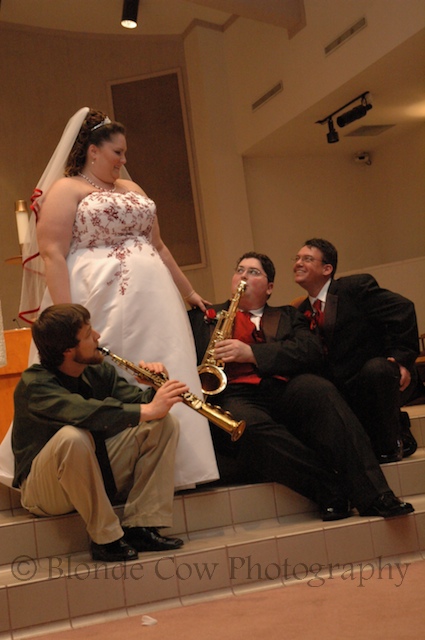 [Ripple-Brooks++0422.jpg]