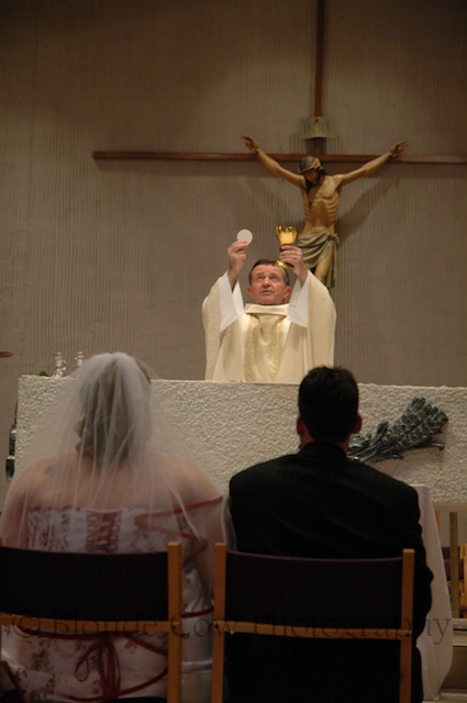 [Ripple-Brooks++0290.jpg]