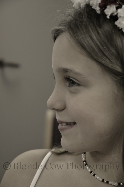 [Ripple-Brooks++0200.jpg]