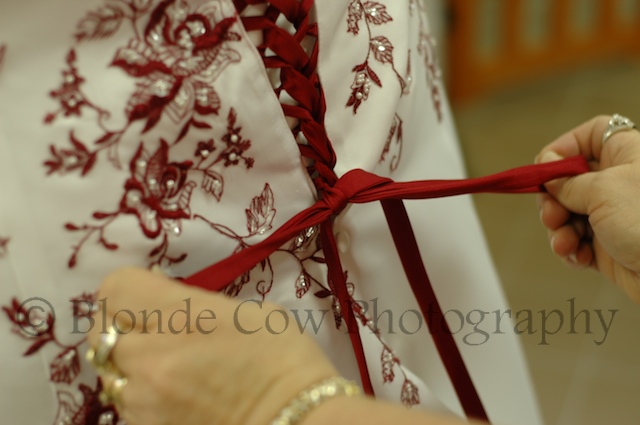 [Ripple-Brooks++0129.jpg]