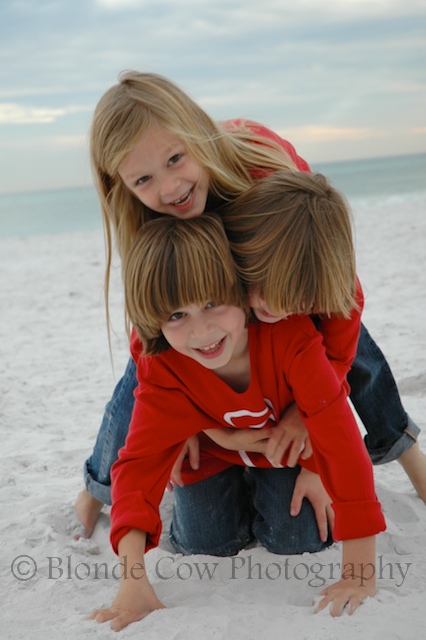 [Nagler-Beach+148.jpg]