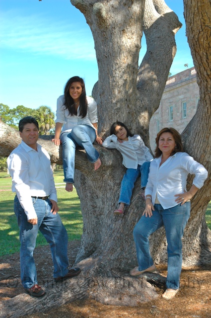 [Bravo_ShowIt0005.jpg]