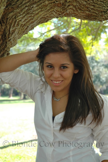 [Bravo_ShowIt0011.jpg]