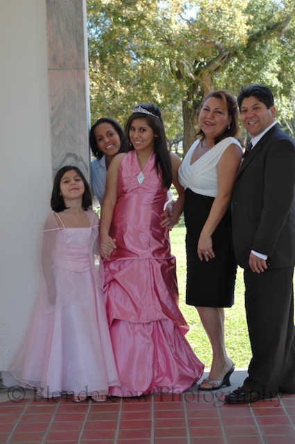 [Bravo_ShowIt0037.jpg]