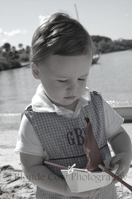 [Morris-Hudson0006+-+Version+2.jpg]