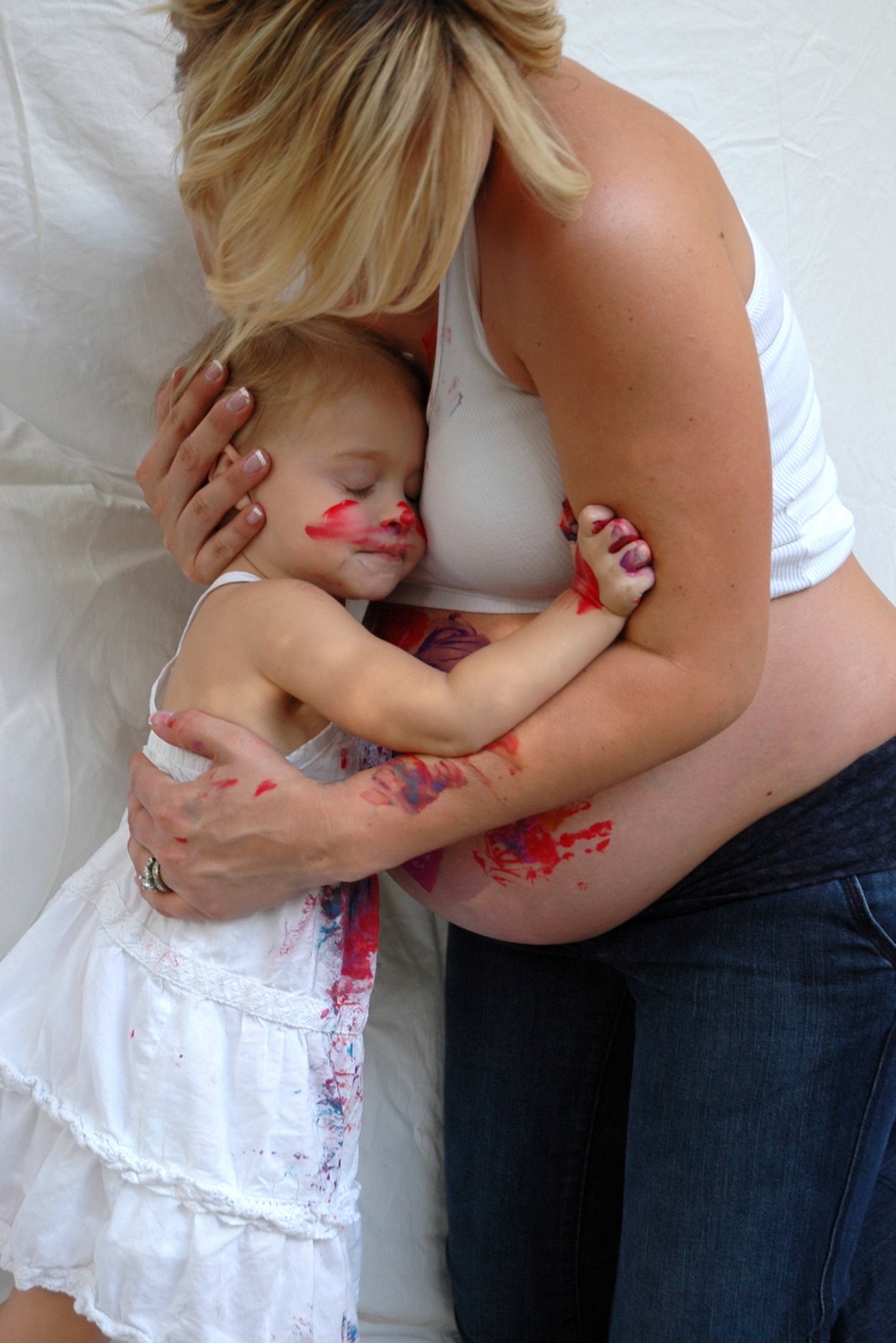 [Nicky's+Belly0291.JPG]