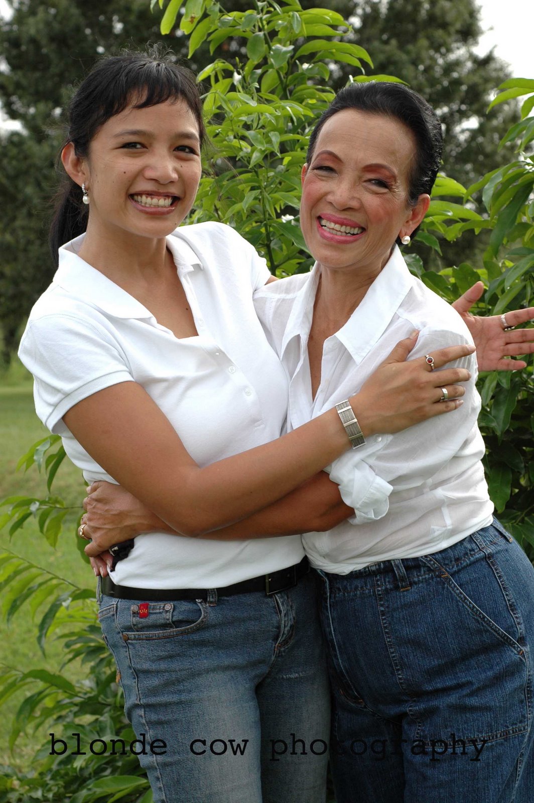 [FenixFamily0606+copy.jpg]