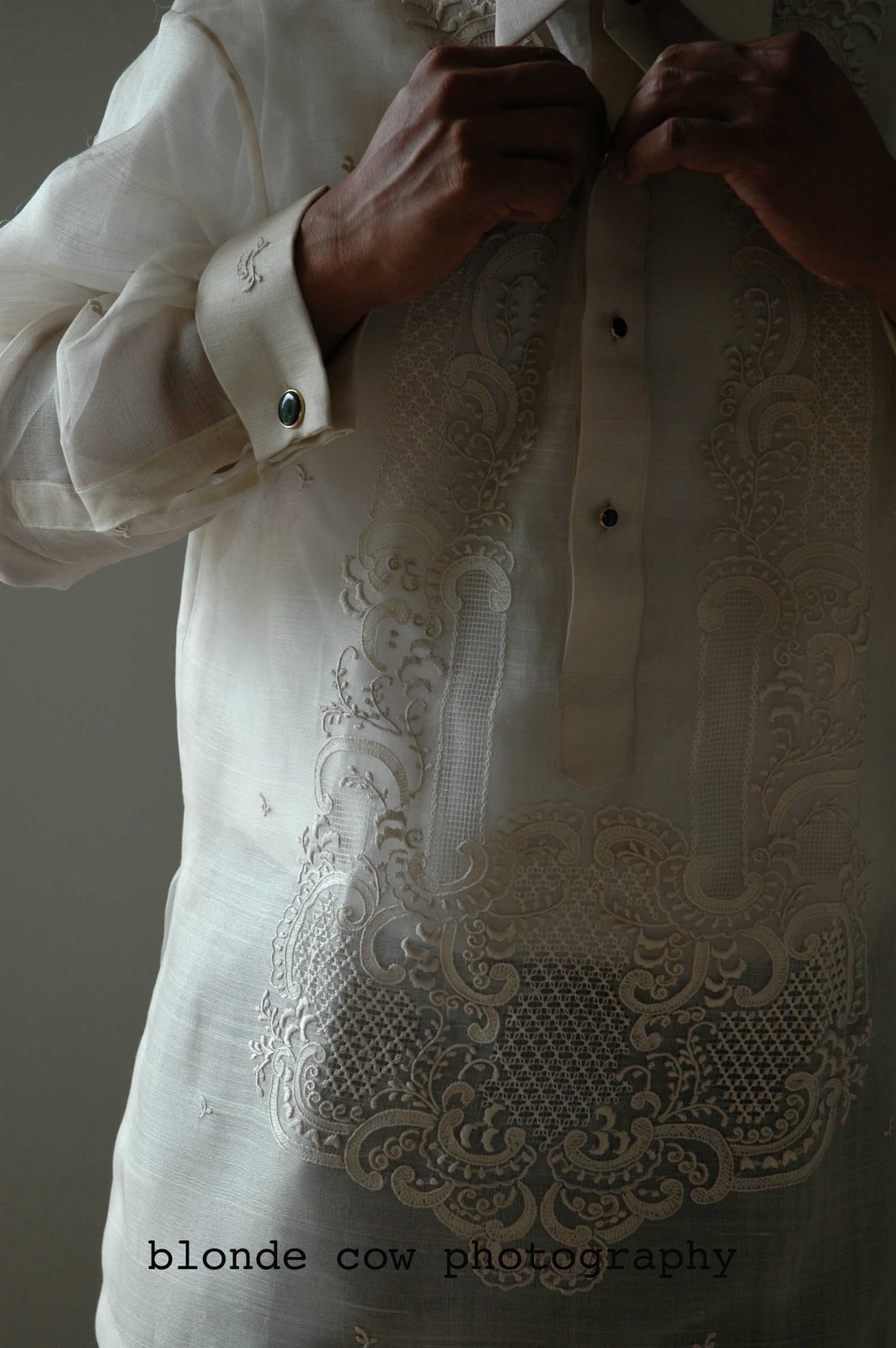 [FenixFamily0222+copy.jpg]