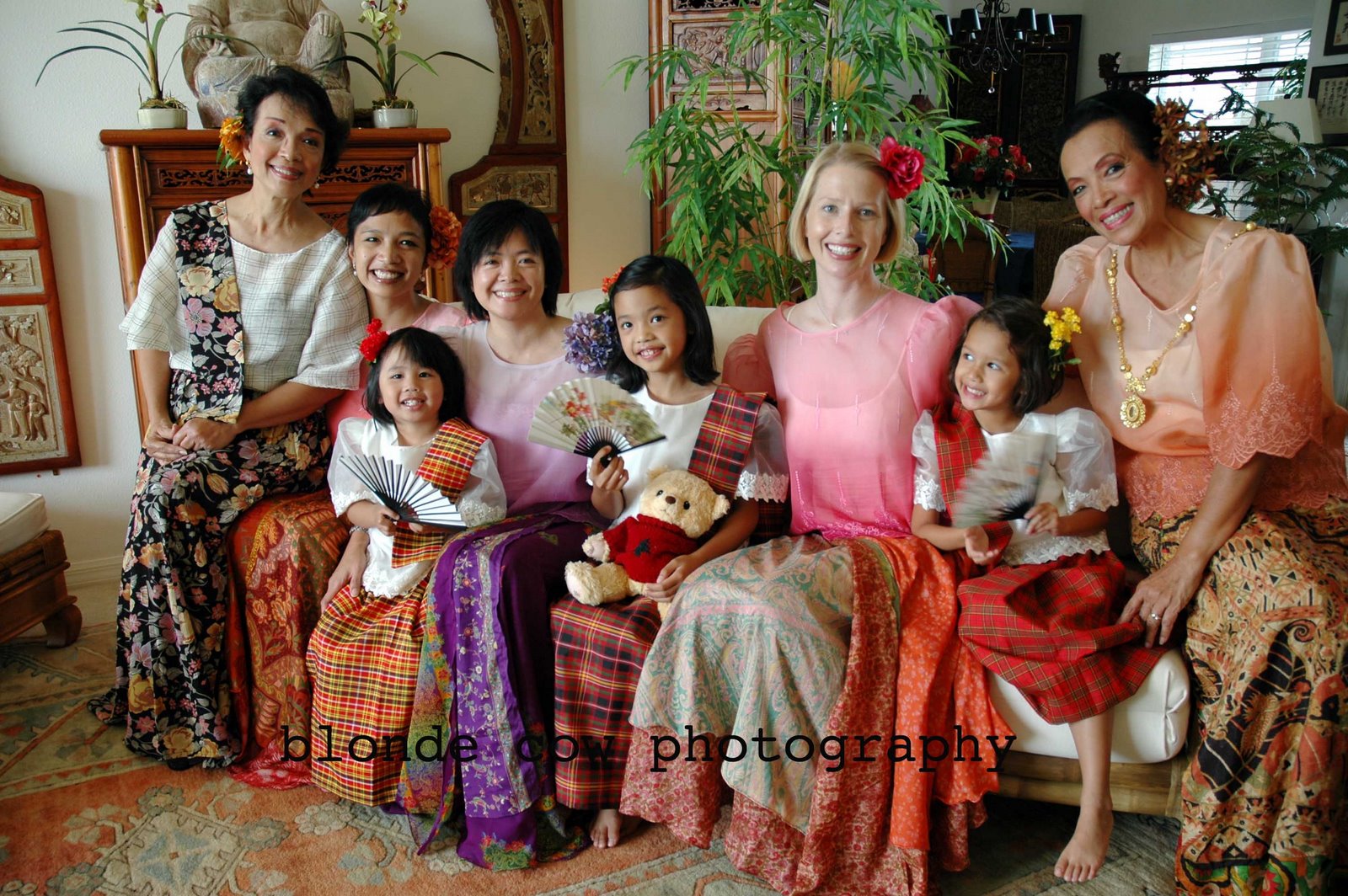 [FenixFamily0358+copy.jpg]